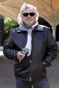 Pressekonferenz zur Tanzbrunnen Open Air Saisoneröffnung in Köln