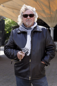 Pressekonferenz zur Tanzbrunnen Open Air Saisoneröffnung in Köln