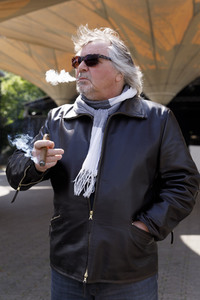 Pressekonferenz zur Tanzbrunnen Open Air Saisoneröffnung in Köln