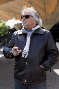 Pressekonferenz zur Tanzbrunnen Open Air Saisoneröffnung in Köln