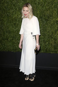 Chanel Artists Dinner, Tribeca Film Festival 2019 in New York