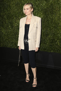 Chanel Artists Dinner, Tribeca Film Festival 2019 in New York
