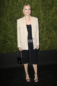 Chanel Artists Dinner, Tribeca Film Festival 2019 in New York