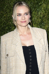 Chanel Artists Dinner, Tribeca Film Festival 2019 in New York