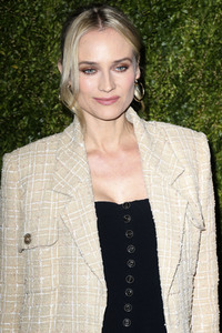 Chanel Artists Dinner, Tribeca Film Festival 2019 in New York