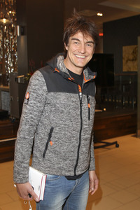 Fashion Charity Dinner 2019 in München