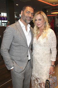 Fashion Charity Dinner 2019 in München