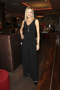 Fashion Charity Dinner 2019 in München