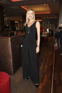 Fashion Charity Dinner 2019 in München