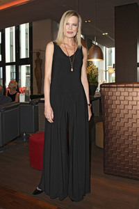 Fashion Charity Dinner 2019 in München