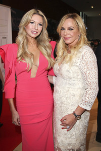 Fashion Charity Dinner 2019 in München