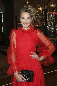 Fashion Charity Dinner 2019 in München