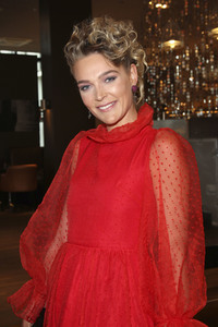 Fashion Charity Dinner 2019 in München