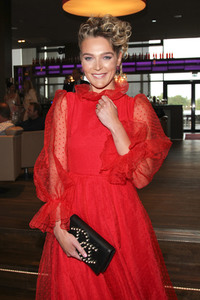 Fashion Charity Dinner 2019 in München