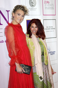 Fashion Charity Dinner 2019 in München