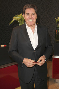 Fashion Charity Dinner 2019 in München