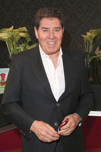 Fashion Charity Dinner 2019 in München