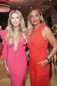 Fashion Charity Dinner 2019 in München