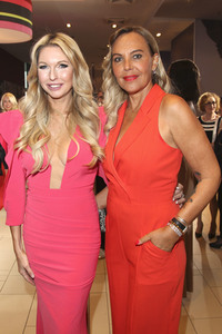 Fashion Charity Dinner 2019 in München