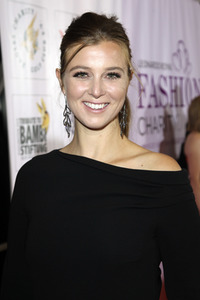 Fashion Charity Dinner 2019 in München