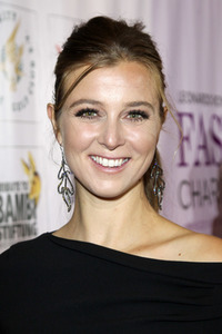 Fashion Charity Dinner 2019 in München