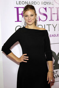 Fashion Charity Dinner 2019 in München