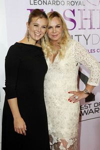 Fashion Charity Dinner 2019 in München