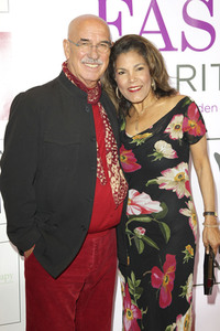 Fashion Charity Dinner 2019 in München