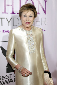 Fashion Charity Dinner 2019 in München