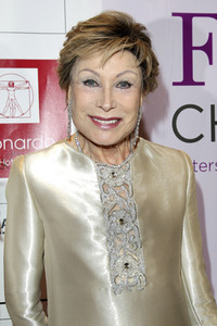 Fashion Charity Dinner 2019 in München