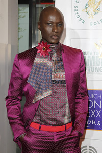 Fashion Charity Dinner 2019 in München