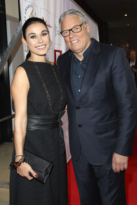 Fashion Charity Dinner 2019 in München