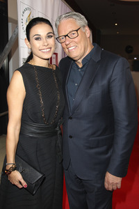 Fashion Charity Dinner 2019 in München