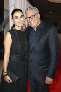 Fashion Charity Dinner 2019 in München