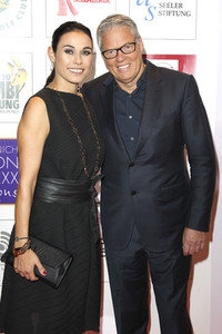 Fashion Charity Dinner 2019 in München