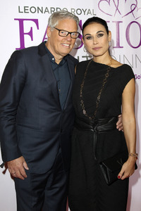 Fashion Charity Dinner 2019 in München