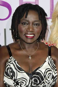 Fashion Charity Dinner 2019 in München