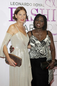 Fashion Charity Dinner 2019 in München