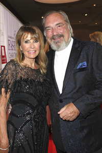 Fashion Charity Dinner 2019 in München