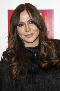 Fashion Charity Dinner 2019 in München