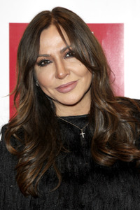 Fashion Charity Dinner 2019 in München