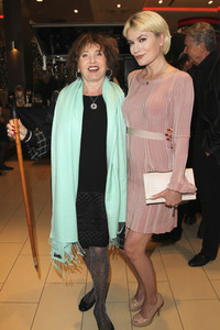 Fashion Charity Dinner 2019 in München