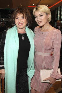 Fashion Charity Dinner 2019 in München