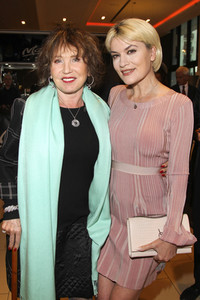 Fashion Charity Dinner 2019 in München