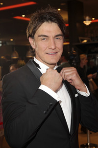 Fashion Charity Dinner 2019 in München