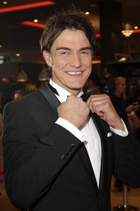 Fashion Charity Dinner 2019 in München