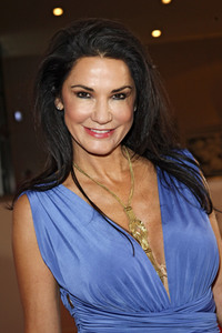 Fashion Charity Dinner 2019 in München