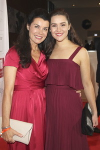 Fashion Charity Dinner 2019 in München