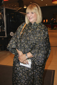 Fashion Charity Dinner 2019 in München