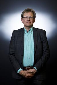 Vortrag 'Das Jaques Offenbach Jahr 2019' in Köln